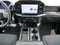 2026 Ford F-150 STX CREW 4WD