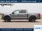 2026 Ford F-150 STX CREW 4WD