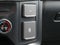2026 Ford F-150 STX CREW 4WD