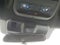 2026 Ford F-150 STX CREW 4WD