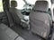 2026 Ford F-150 STX CREW 4WD