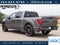 2026 Ford F-150 STX CREW 4WD