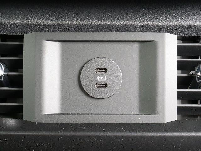 2026 Ford F-150 STX CREW 4WD