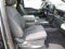 2026 Ford F-150 STX CREW 4WD
