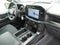 2026 Ford F-150 STX CREW 4WD