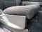 2026 Ford F-150 STX CREW 4WD