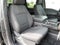 2026 Ford F-150 STX CREW 4WD
