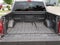 2026 Ford F-150 STX CREW 4WD