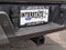 2026 Ford F-150 STX CREW 4WD