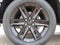 2026 Ford F-150 STX CREW 4WD