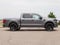 2026 Ford F-150 STX CREW 4WD