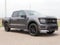 2026 Ford F-150 STX CREW 4WD