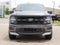 2026 Ford F-150 STX CREW 4WD