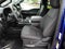 2026 Ford F-150 STX LOBO 4WD