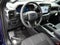 2026 Ford F-150 STX LOBO 4WD