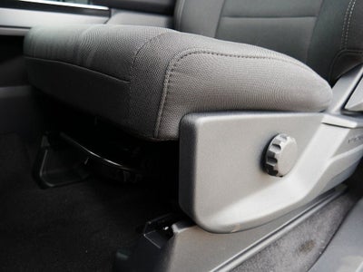 2026 Ford F-150 STX LOBO 4WD