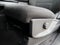 2026 Ford F-150 STX LOBO 4WD