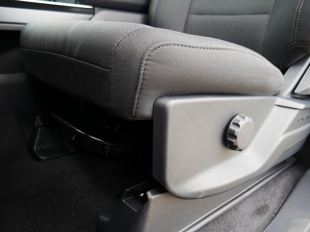 2026 Ford F-150 STX LOBO 4WD