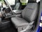 2026 Ford F-150 STX LOBO 4WD