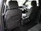 2026 Ford F-150 STX LOBO 4WD