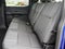 2026 Ford F-150 STX LOBO 4WD