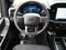 2026 Ford F-150 STX LOBO 4WD