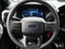 2026 Ford F-150 STX LOBO 4WD