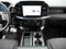 2026 Ford F-150 STX LOBO 4WD