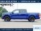 2026 Ford F-150 STX LOBO 4WD