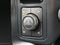 2026 Ford F-150 STX LOBO 4WD