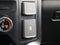 2026 Ford F-150 STX LOBO 4WD