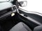 2026 Ford F-150 STX LOBO 4WD