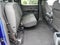 2026 Ford F-150 STX LOBO 4WD