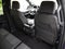 2026 Ford F-150 STX LOBO 4WD