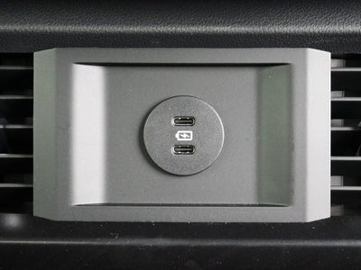 2026 Ford F-150 STX LOBO 4WD