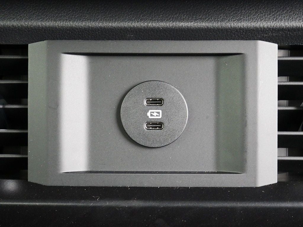 2026 Ford F-150 STX LOBO 4WD