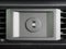 2026 Ford F-150 STX LOBO 4WD
