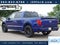 2026 Ford F-150 STX LOBO 4WD