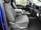 2026 Ford F-150 STX LOBO 4WD