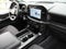 2026 Ford F-150 STX LOBO 4WD