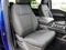 2026 Ford F-150 STX LOBO 4WD