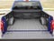 2026 Ford F-150 STX LOBO 4WD