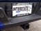2026 Ford F-150 STX LOBO 4WD