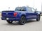 2026 Ford F-150 STX LOBO 4WD