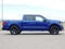 2026 Ford F-150 STX LOBO 4WD
