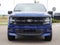2026 Ford F-150 STX LOBO 4WD