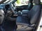 2026 Ford F-150 STX LOBO 4WD