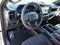 2026 Ford F-150 STX LOBO 4WD