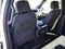 2026 Ford F-150 STX LOBO 4WD