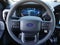 2026 Ford F-150 STX LOBO 4WD